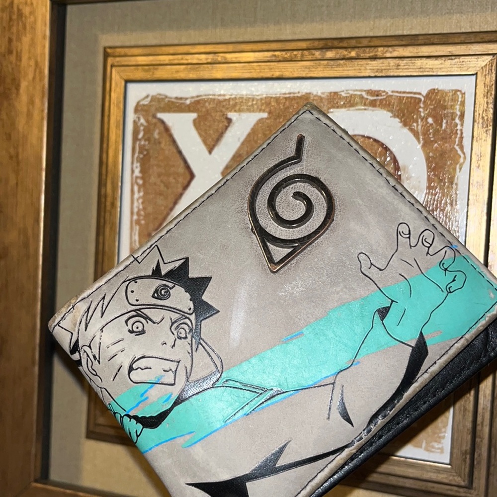 🥷 ⚔️ 🥷• ⚫️NARUTO x Hiya Vibes⚫️•⚔️🥷⚔️